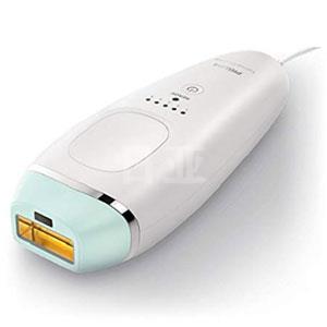 补货！日亚限定版 Philips飞利浦 BRI862/70 脱毛仪