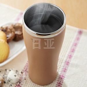 ZOJIRUSHI象印 SX-DD45 广口保温保冷杯 450ml