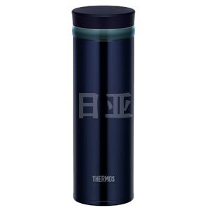 Thermos膳魔师JNO-350保温杯 350ml