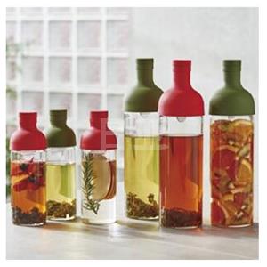 秒杀！日本亚马逊 Tiger虎牌保温杯/欧式冷泡茶壶/夏普车载空气净化器