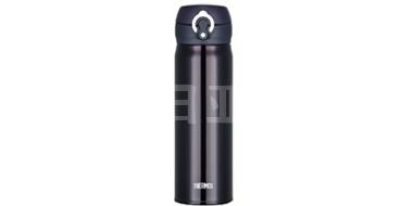 THERMOS 膳魔师JNL-500 DPL不锈钢保温杯 500ml