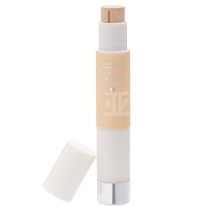 KOSE 轻盈水润遮瑕棒2.6g 两色