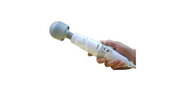 THRIVE MD01 肩颈腰部 按摩器
