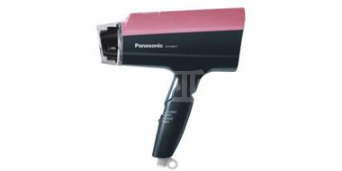 Panasonic松下大风量电吹风EH-NE57 两色可选