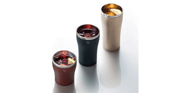 ZOJIRUSHI 象印 SX-DC30-NA 保温杯 300ml 土豪金