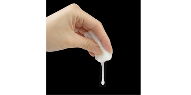 日亚限定：MOIST COATING面膜 50枚  三款可选