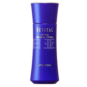 资生堂 REVITAL悦薇 提拉紧致美白精华水 40ml
