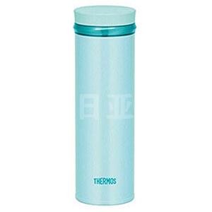 THERMOS膳魔师JNO-501保温杯 500ml 天蓝色