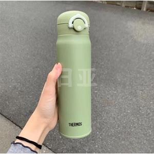 Thermos膳魔师 JNR-501保温杯 500ml