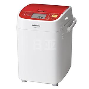 Panasonic 松下 SD-BH1001 家用面包机