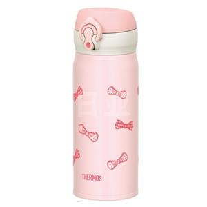 Thermos 膳魔师 JNL-402 PKW 保温杯 400ml
