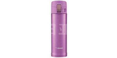 ZOJIRUSHI 象印 SM-KB48 保温杯 480ml