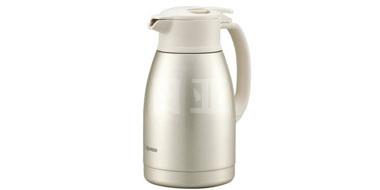 Zojirushi 象印SH-HB15-SA保温壶1.5L
