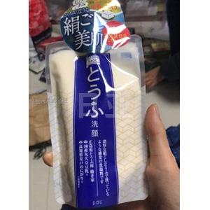 更新！PDC Wafood Made豆腐清洁 洁面乳 170g