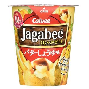 秒杀！日本亚马逊 KOSE高丝面膜/卡乐比零食秒杀来袭