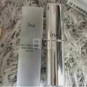 Cosme大赏：IPSA 补水保湿精华棒 9.5g
