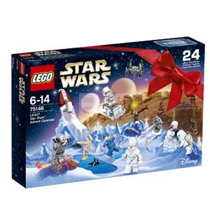 日本亚马逊 多款乐高Lego积木好价