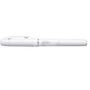 KOKUYO 国誉 &白金 PERPANEP系列 钢笔 PER-PR03W