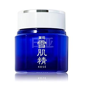 KOSE高丝 雪肌精凝露 40g