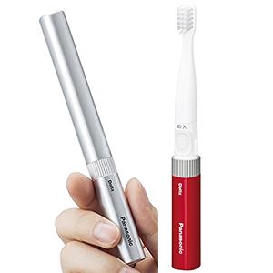 Panasonic松下 声波电动牙刷 EW-DS1B 两色可选