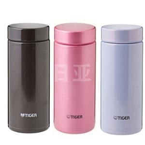 TIGER虎牌梦重力A035保温杯350ml