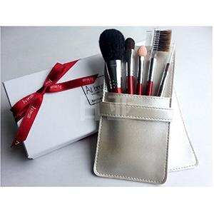 熊野笔Ai brush NEW AR化妆刷套装