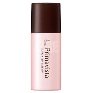 SOFINA苏菲娜 映美焕采 妆前隔离乳 25ml