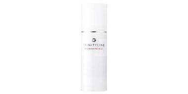 Trinityline 赋活美肌胎盘素凝胶