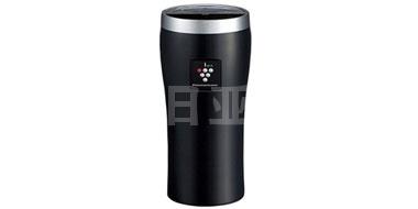 Sharp夏普IG-FC15-B车载空气净化器