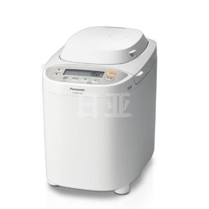 Panasonic 松下 SD-BMT2000-W 面包机