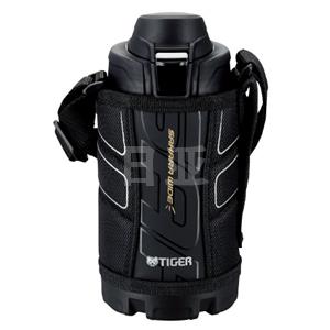 TIGER 虎牌 MME-B080-K 运动水壶 800ml