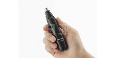 Panasonic 松下ER-GN10 鼻毛修剪器 三色可选