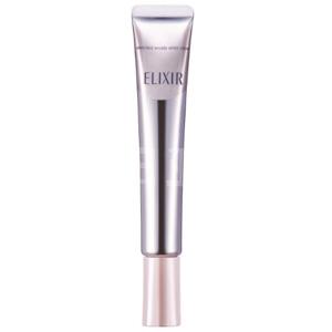 ELIXIR怡丽丝尔 美白抗皱精华眼霜 22g