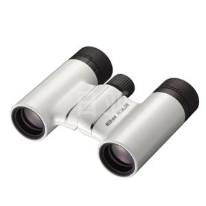 Nikon尼康 阅野 ACULON 8X21 双筒望远镜