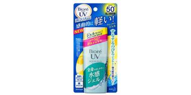 日亚今日精选：贝亲/碧柔/近江兄弟等 宝宝、成人及孕妇可用防晒产品小集合