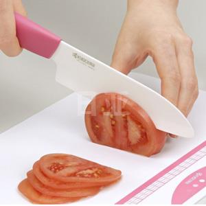 Kyocera京瓷陶瓷刀炫彩加强版FKR-140 多色