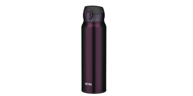 THERMOS 膳魔师 JNL-751 保温杯 750ml