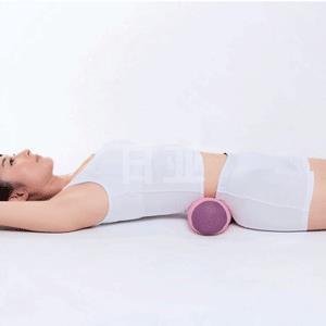 Cogit骨盆矫正枕 减肥瘦身腰枕