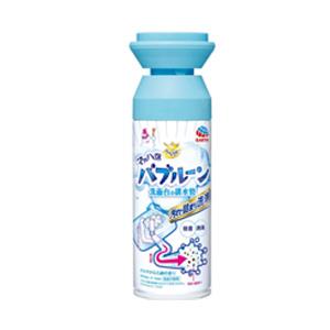 日本安速earth泡沫管道疏通除臭清洁剂 200ml