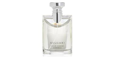 BVLGARI 宝格丽 大吉岭茶男士淡香水 100ml