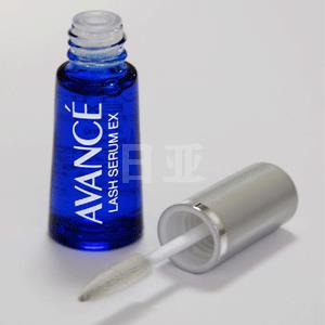 Avance 高保湿睫毛增长液 7ml