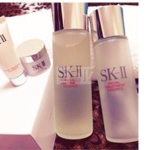 SK-II 护肤精华露 神仙水 230ml