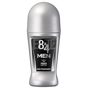 花王 男士8X4滚珠止汗露 60ml 三款可选