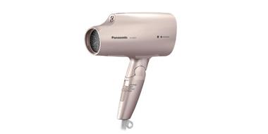 Panasonic 松下 EH-NA57 纳米水离子电吹风 两色可选