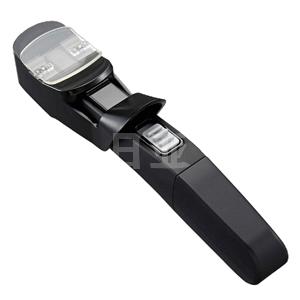 Kyocera 京瓷 声波振动式磨刀器 SS-30