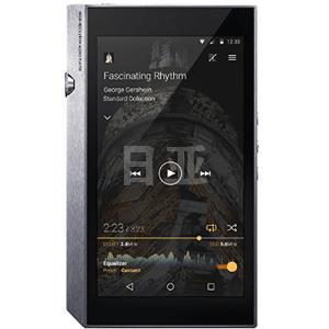 Pioneer 先锋 XDP-300R 无损播放器