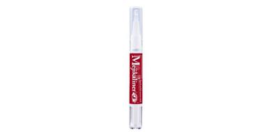 Mejikaliner 双眼皮胶水笔 2ml
