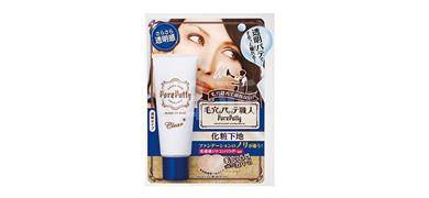 SANA Pore Putty 毛孔职人 毛孔隐形妆前乳 25g