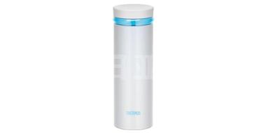 Thermos膳魔师JNO-350保温杯 350ml 白色