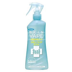 VAPE未来无毒防蚊液 200ml